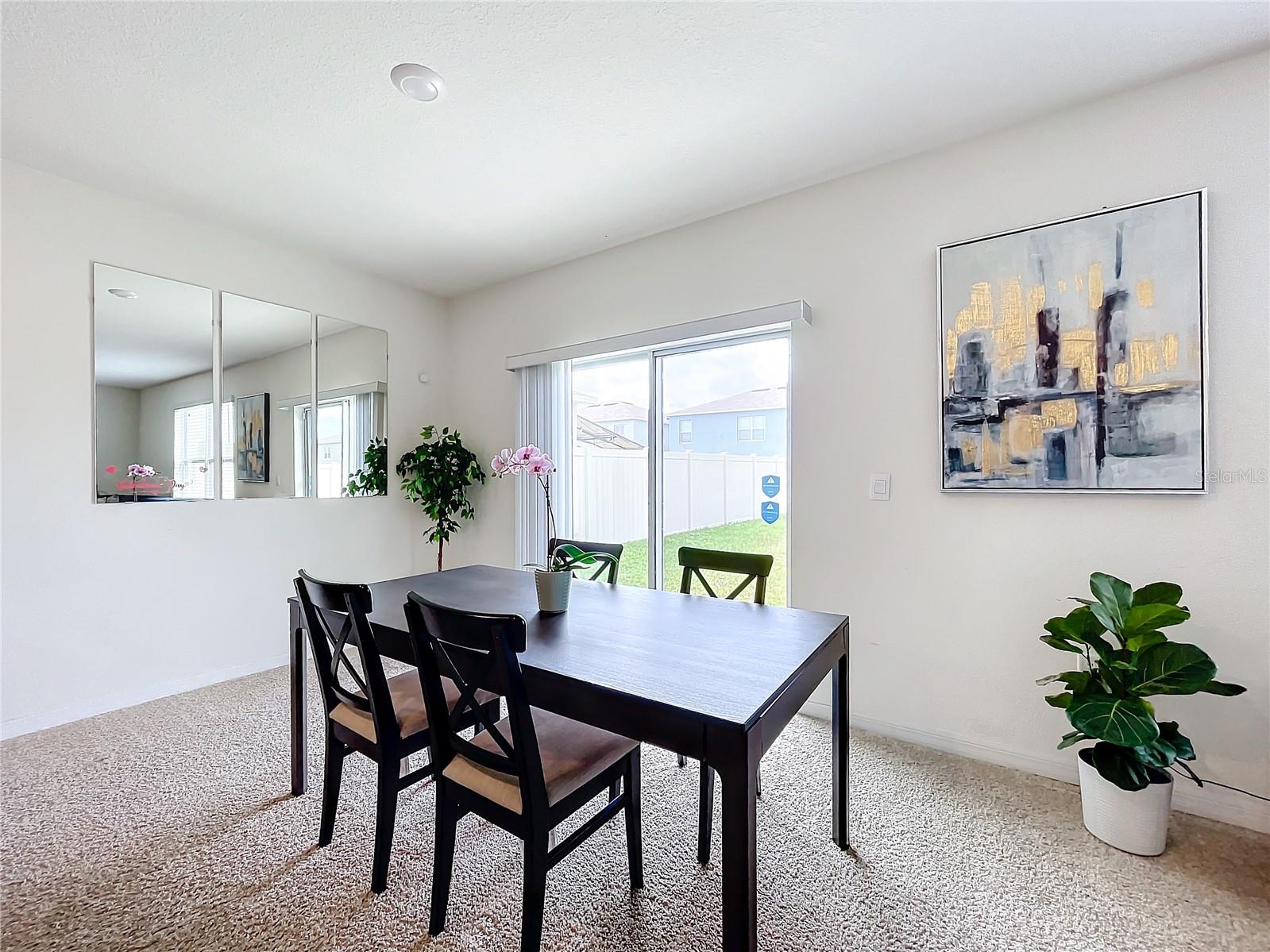 1634 Reddish Egret Ct Property Photo 42