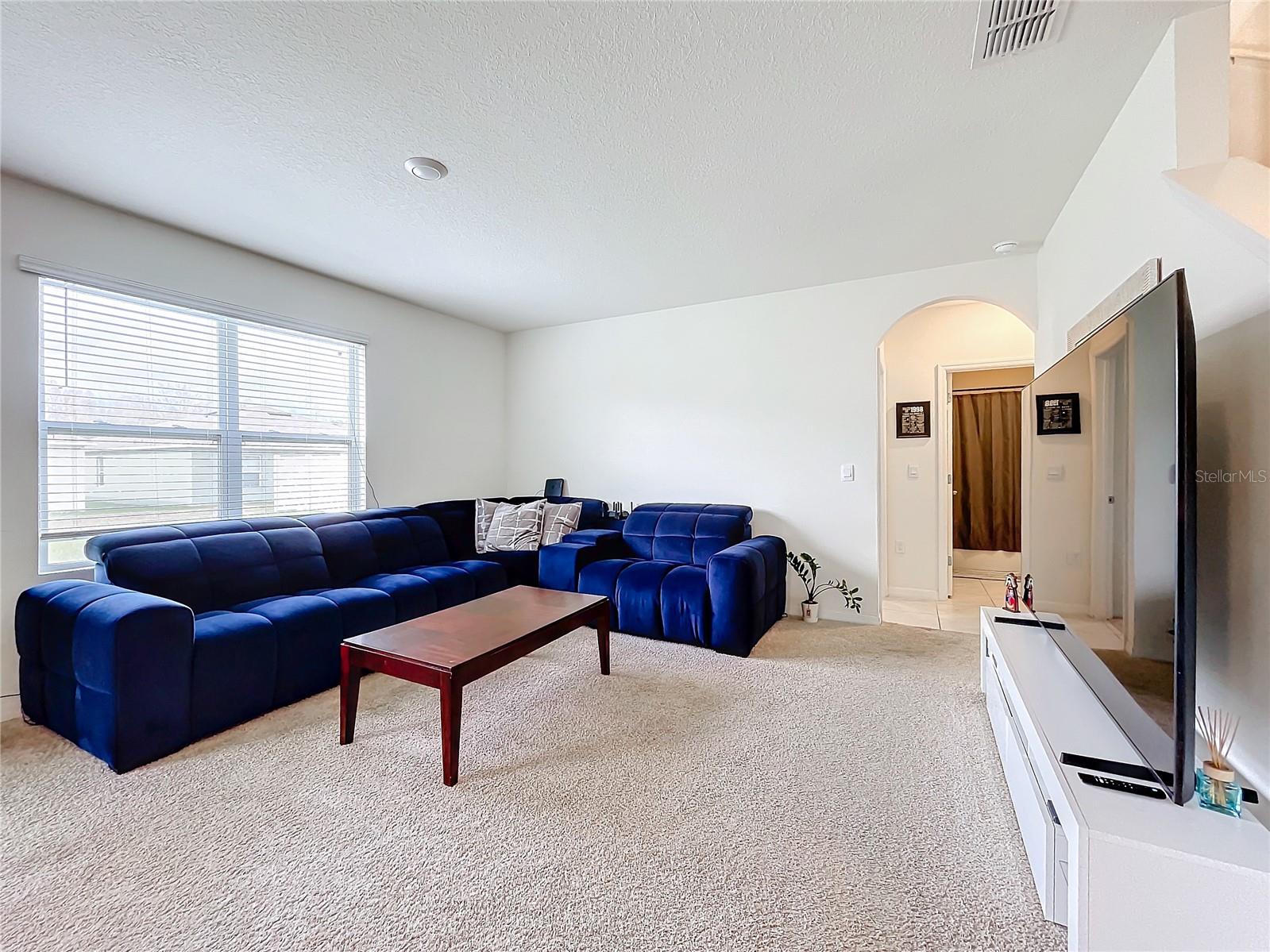 1634 Reddish Egret Ct Property Photo 43