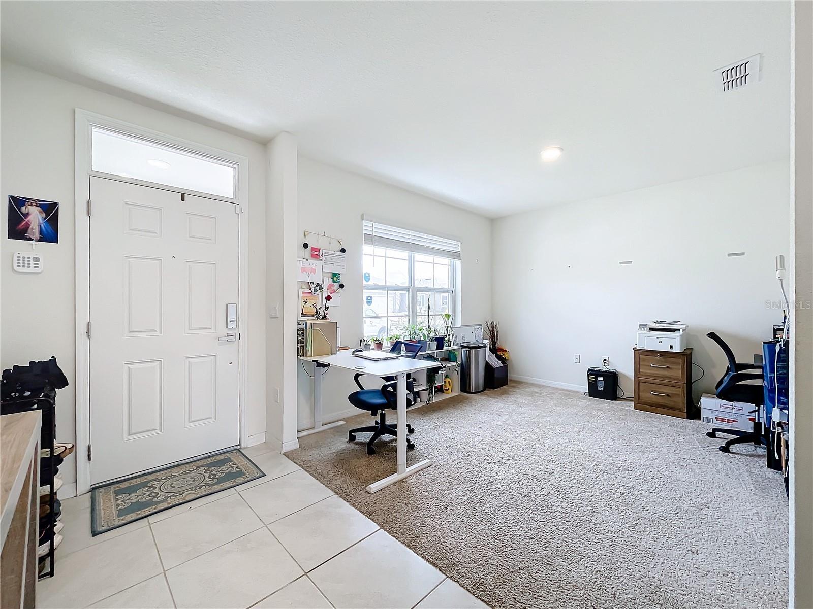 1634 Reddish Egret Ct Property Photo 44