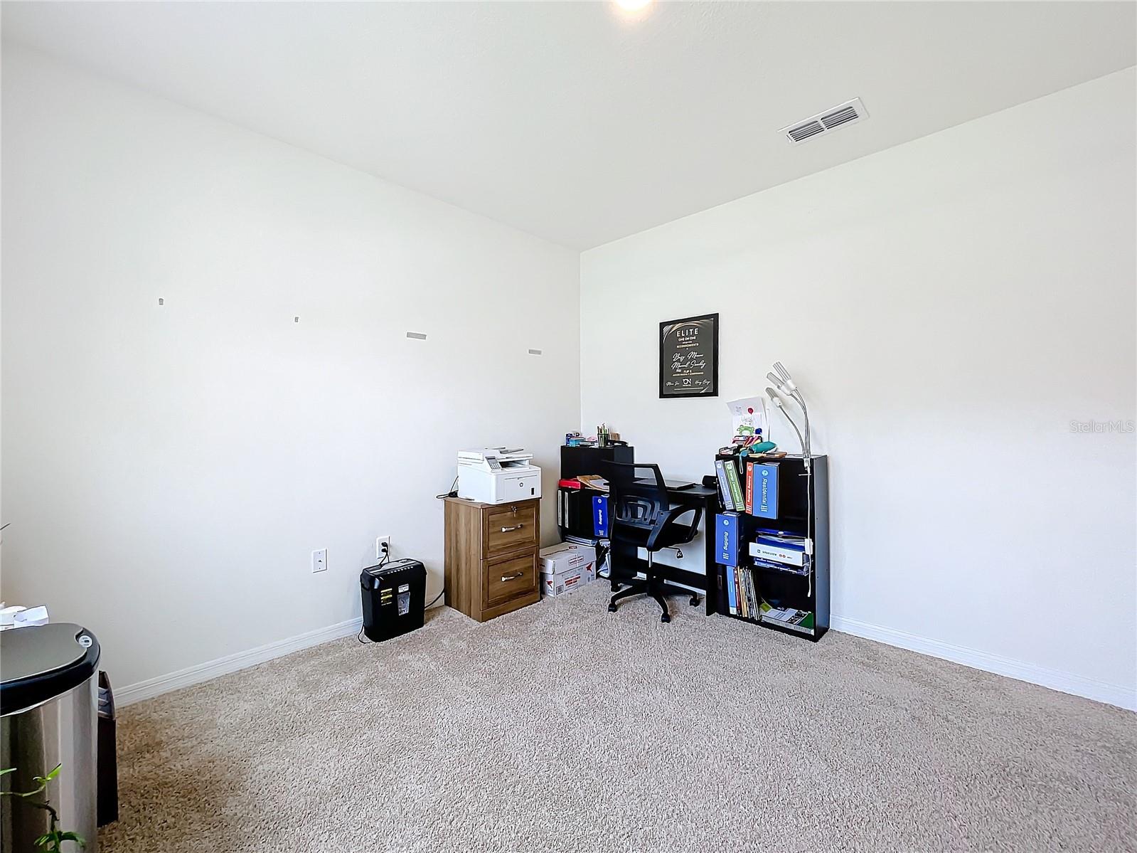 1634 Reddish Egret Ct Property Photo 46