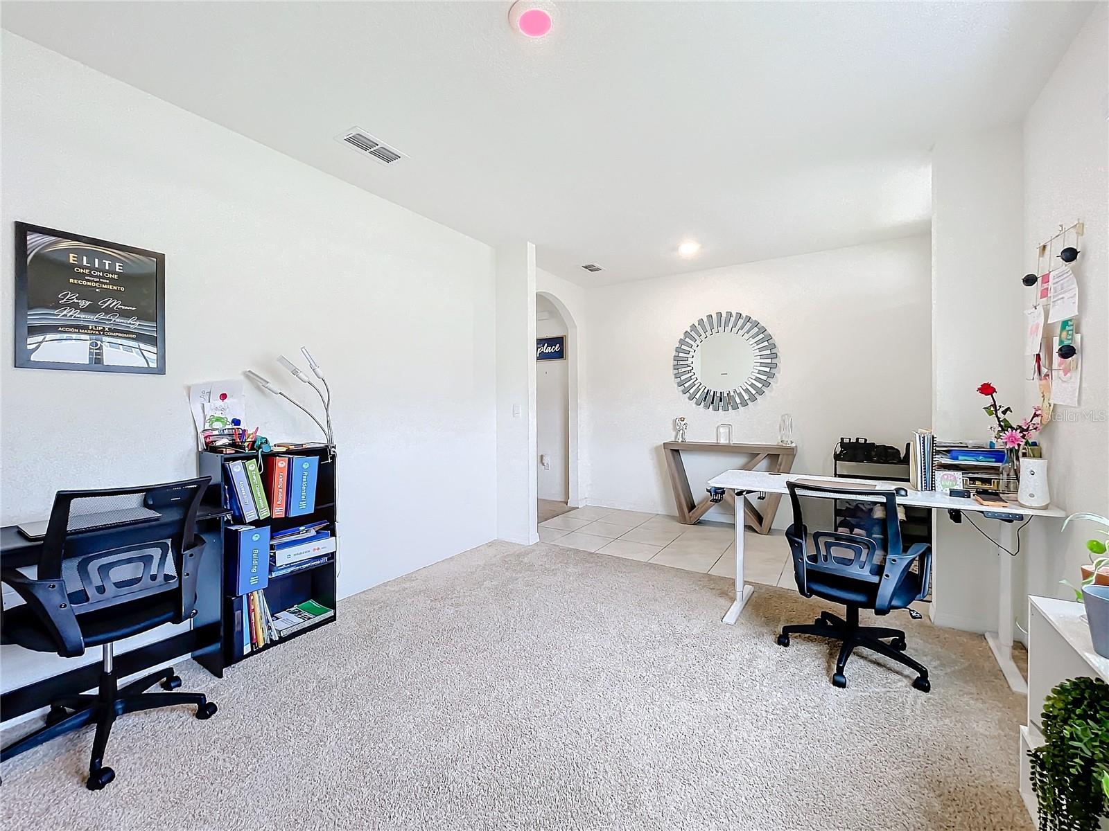 1634 Reddish Egret Ct Property Photo 47