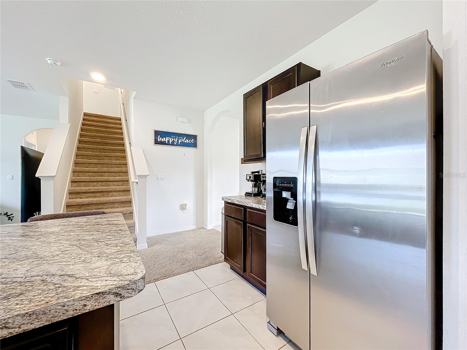 1634 Reddish Egret Ct Property Photo 48