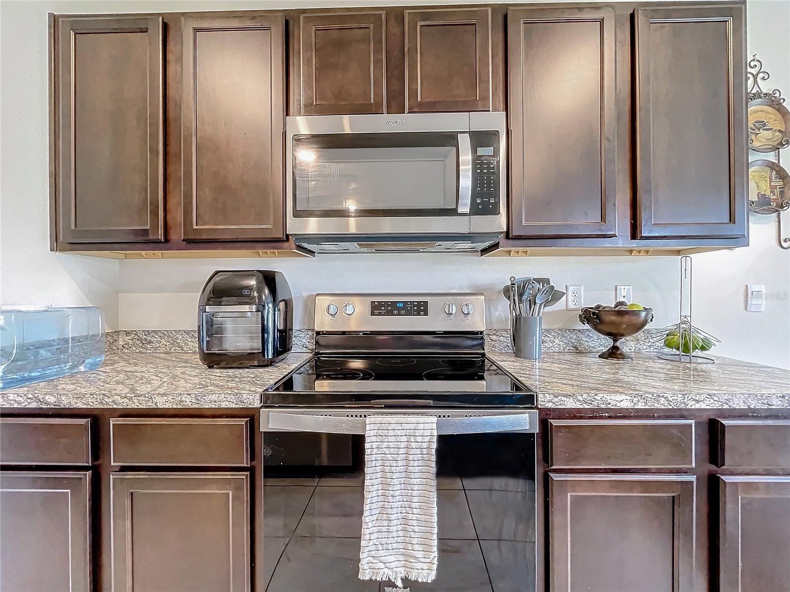 1634 Reddish Egret Ct Property Photo 49