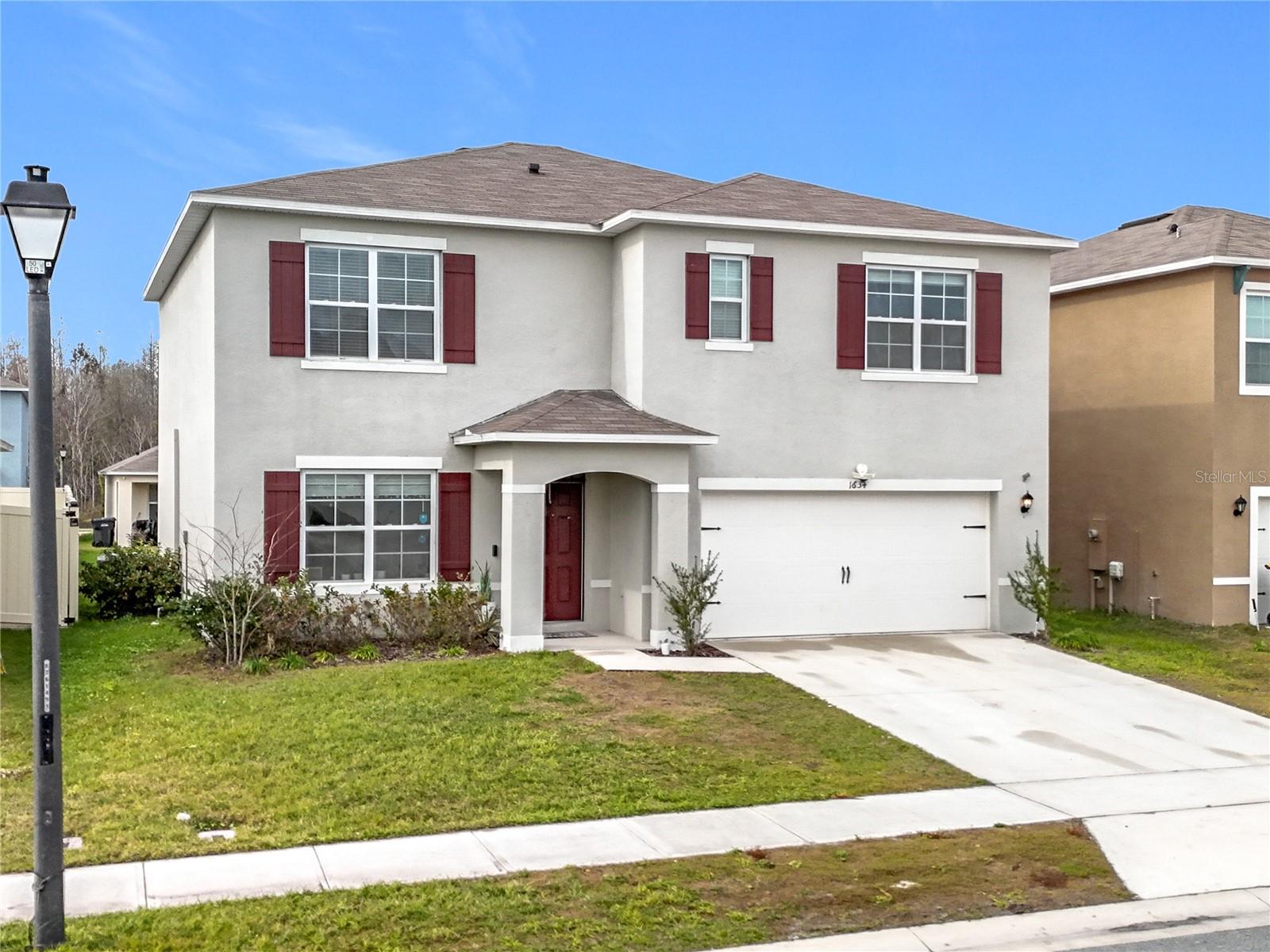1634 Reddish Egret Ct Property Photo 51
