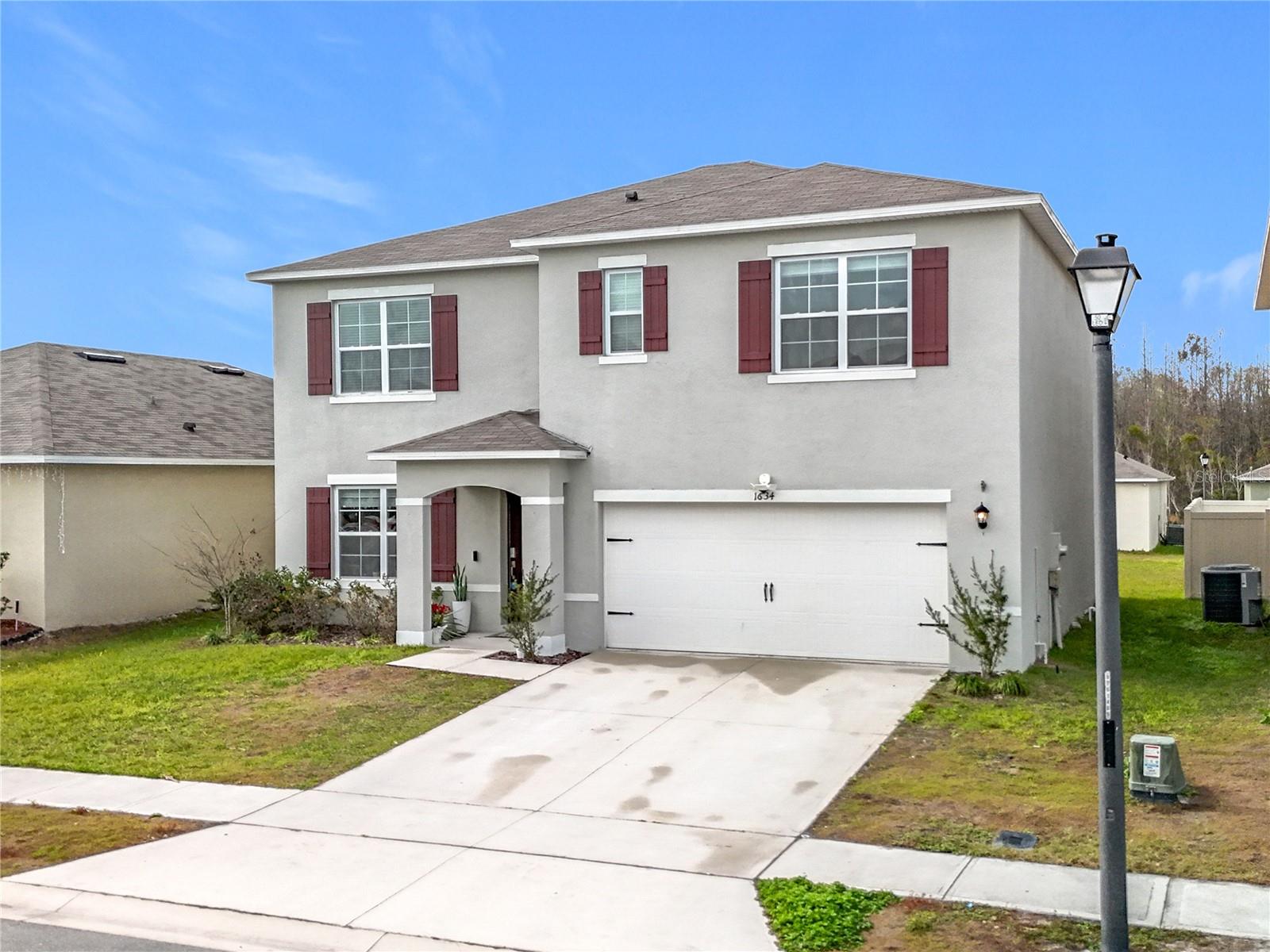 1634 Reddish Egret Ct Property Photo 52