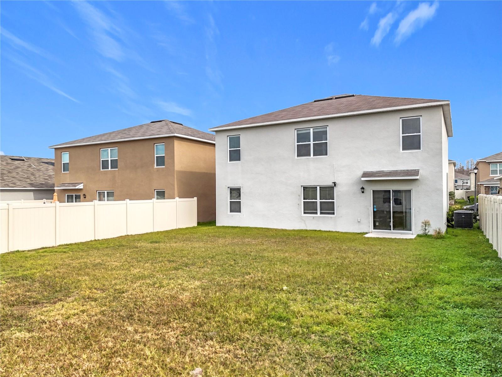 1634 Reddish Egret Ct Property Photo 55