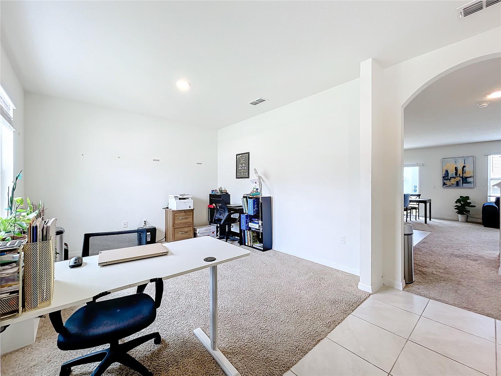 1634 Reddish Egret Ct Property Photo 56