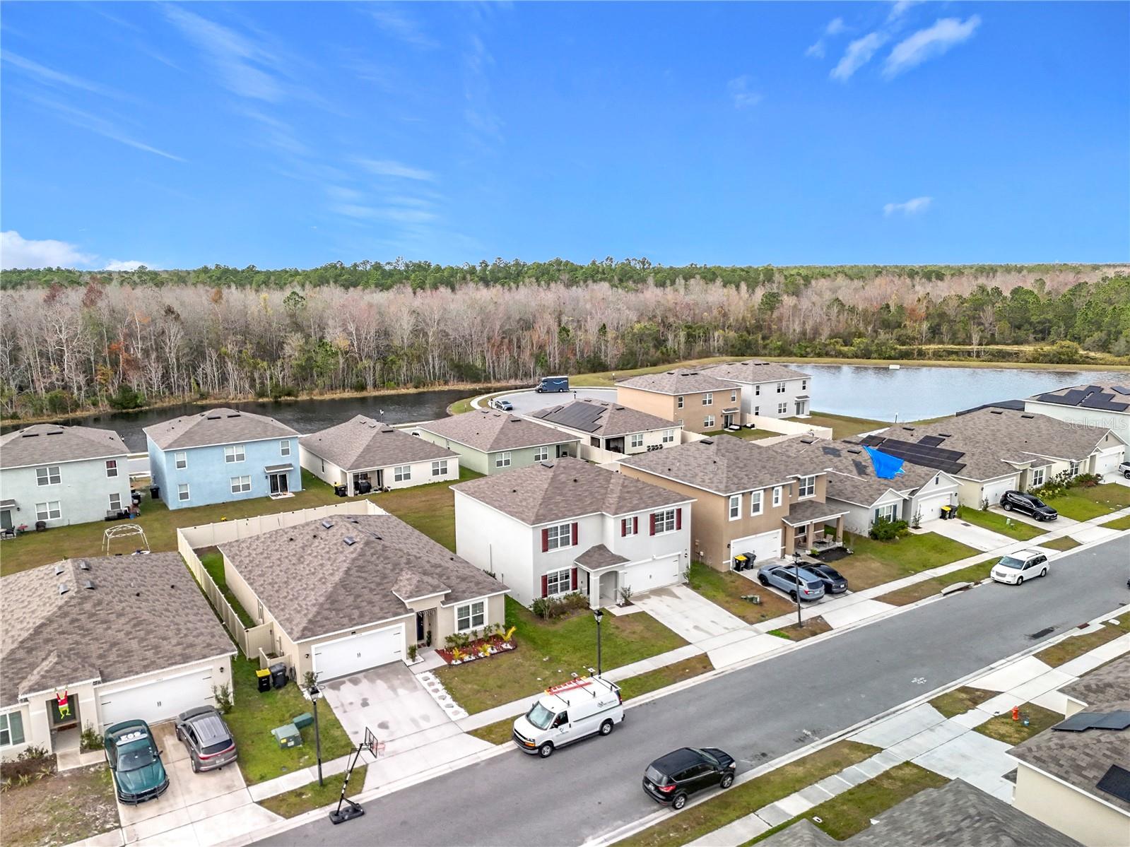 1634 Reddish Egret Ct Property Photo 60