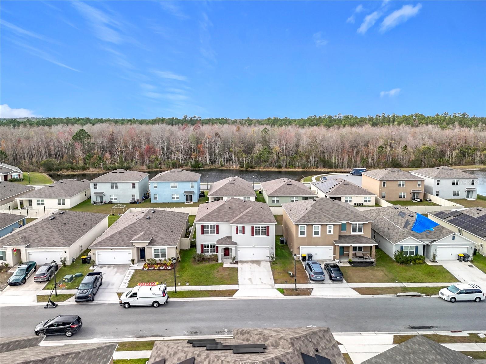 1634 Reddish Egret Ct Property Photo 61