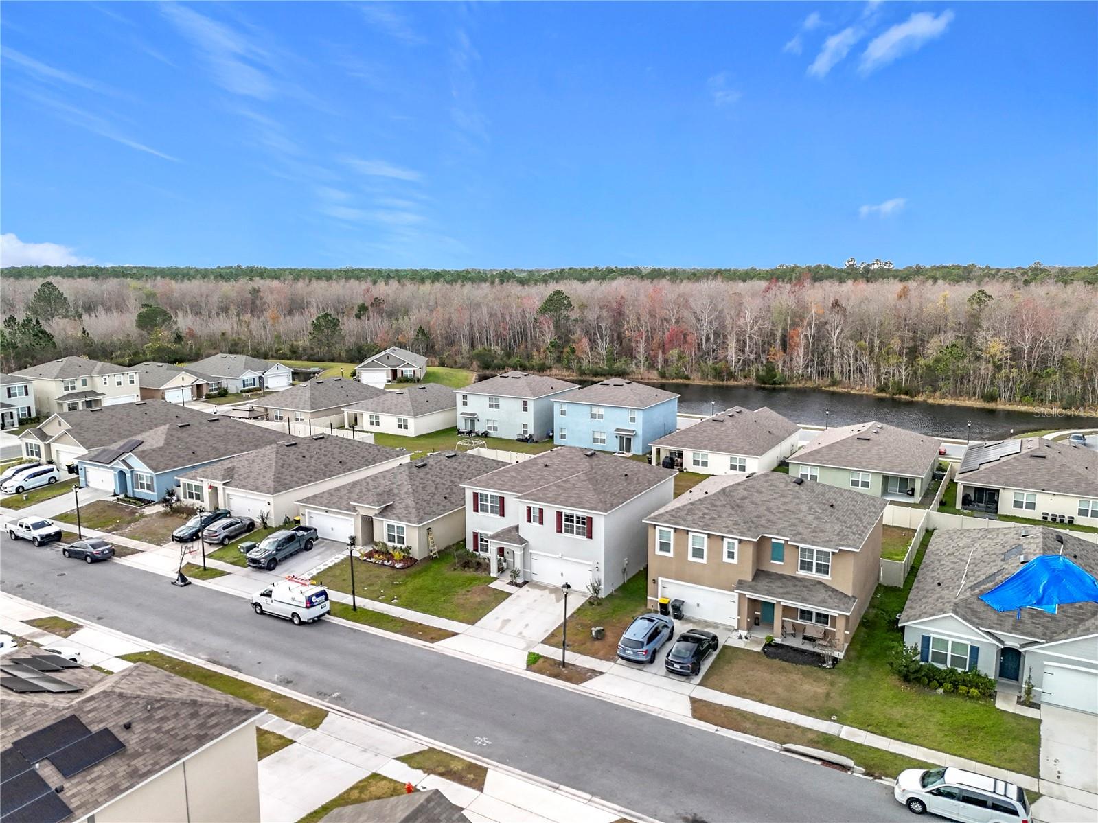 1634 Reddish Egret Ct Property Photo 62