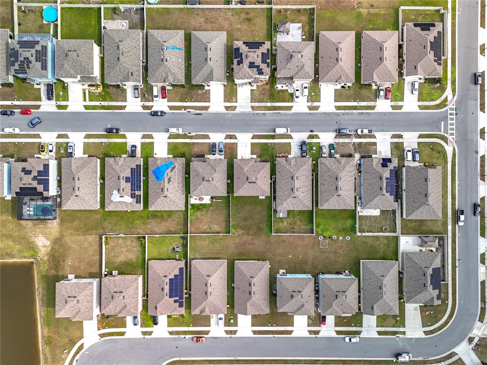 1634 Reddish Egret Ct Property Photo 63