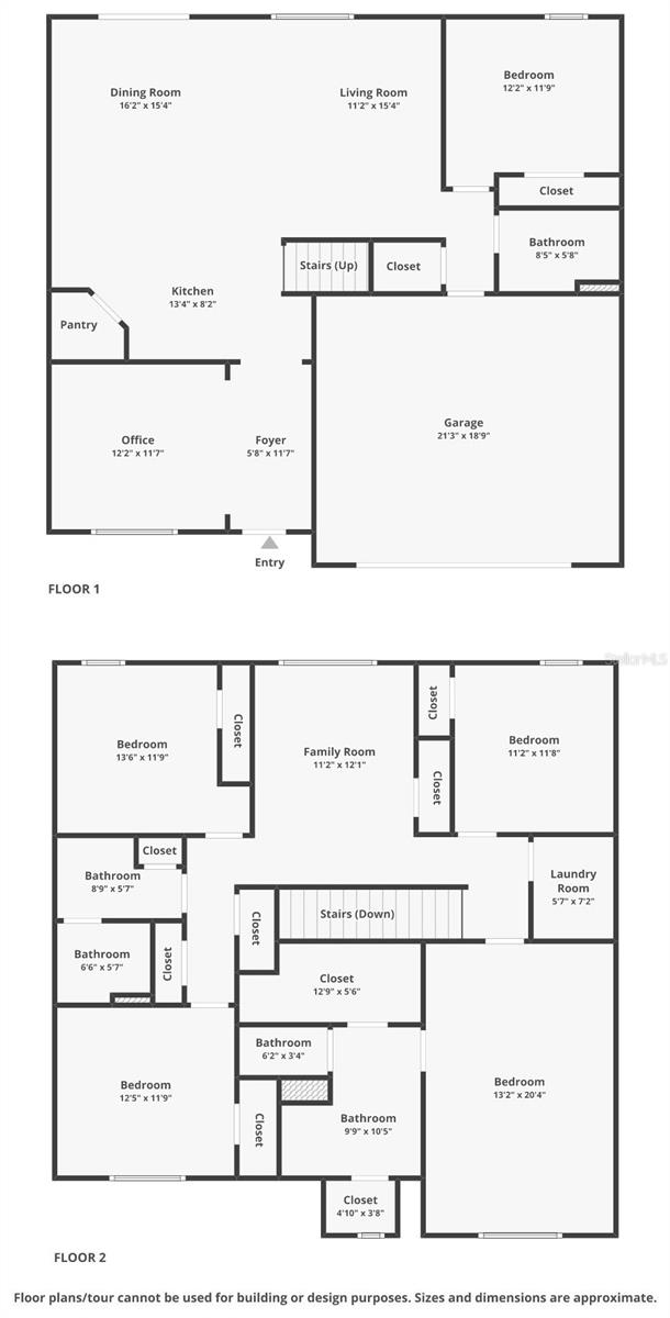 1634 Reddish Egret Ct Property Photo 64