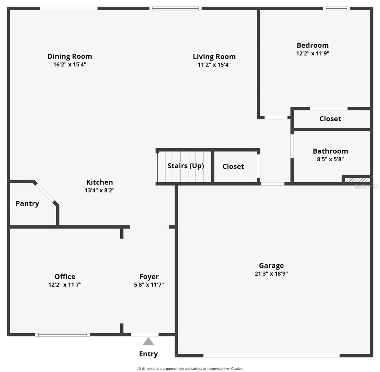 1634 Reddish Egret Ct Property Photo 65
