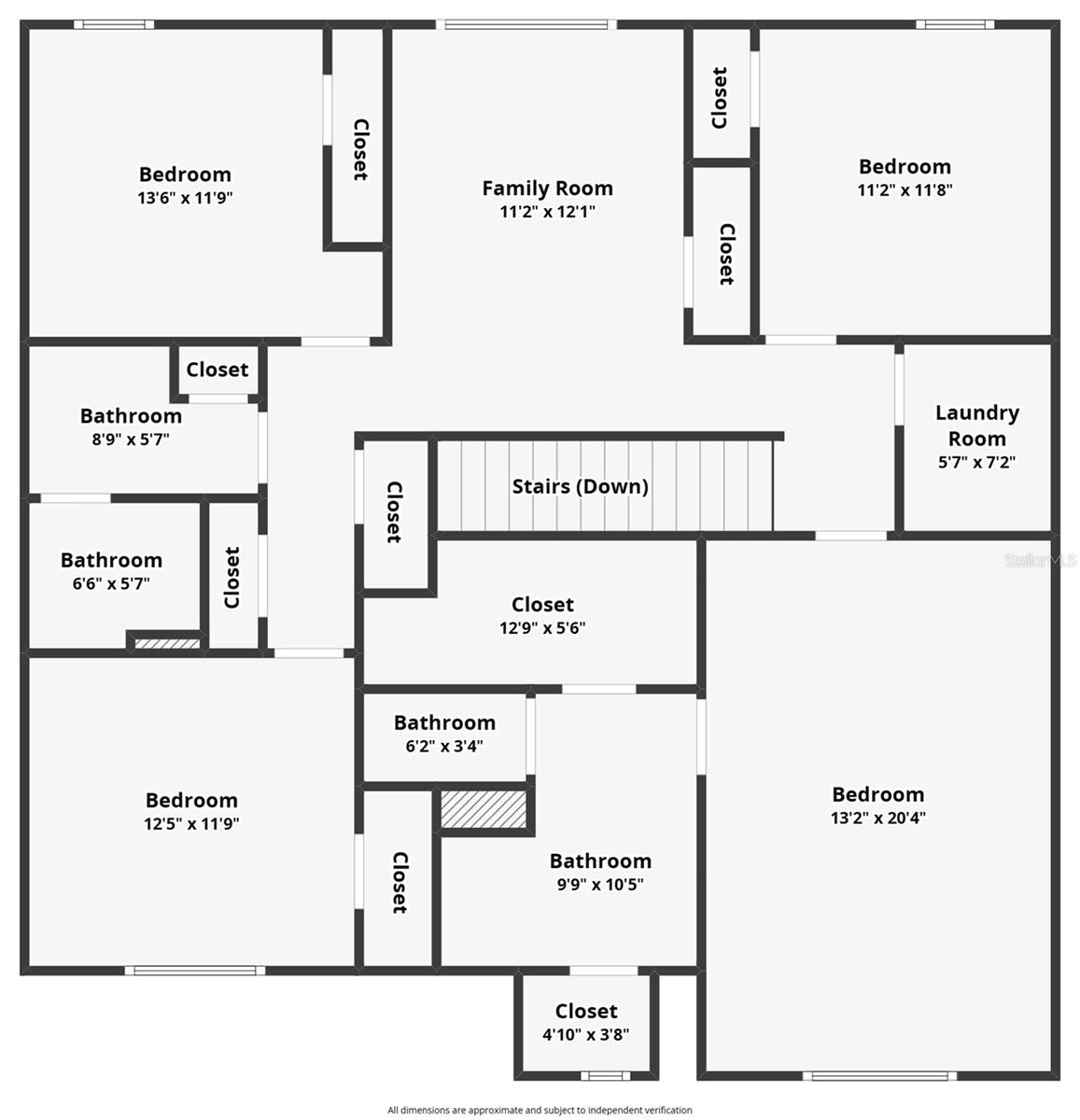 1634 Reddish Egret Ct Property Photo 66