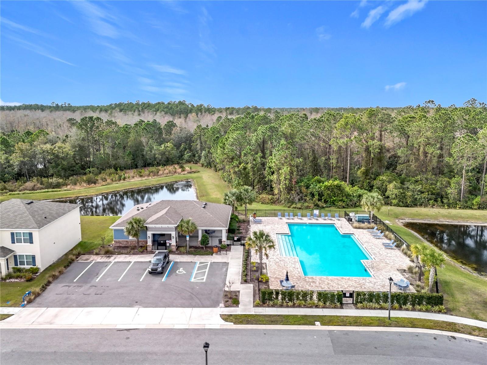 1634 Reddish Egret Ct Property Photo 67