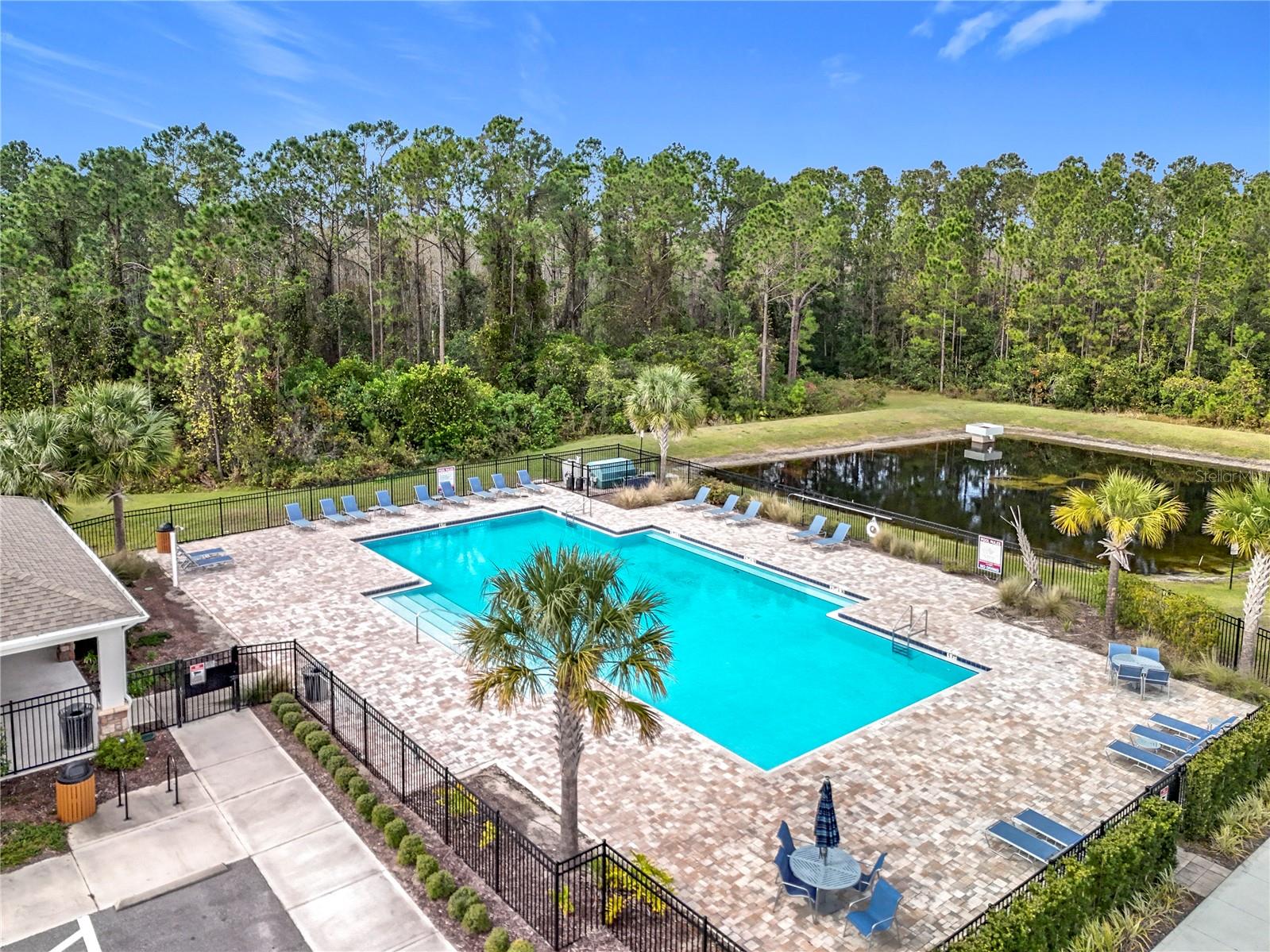 1634 Reddish Egret Ct Property Photo 68