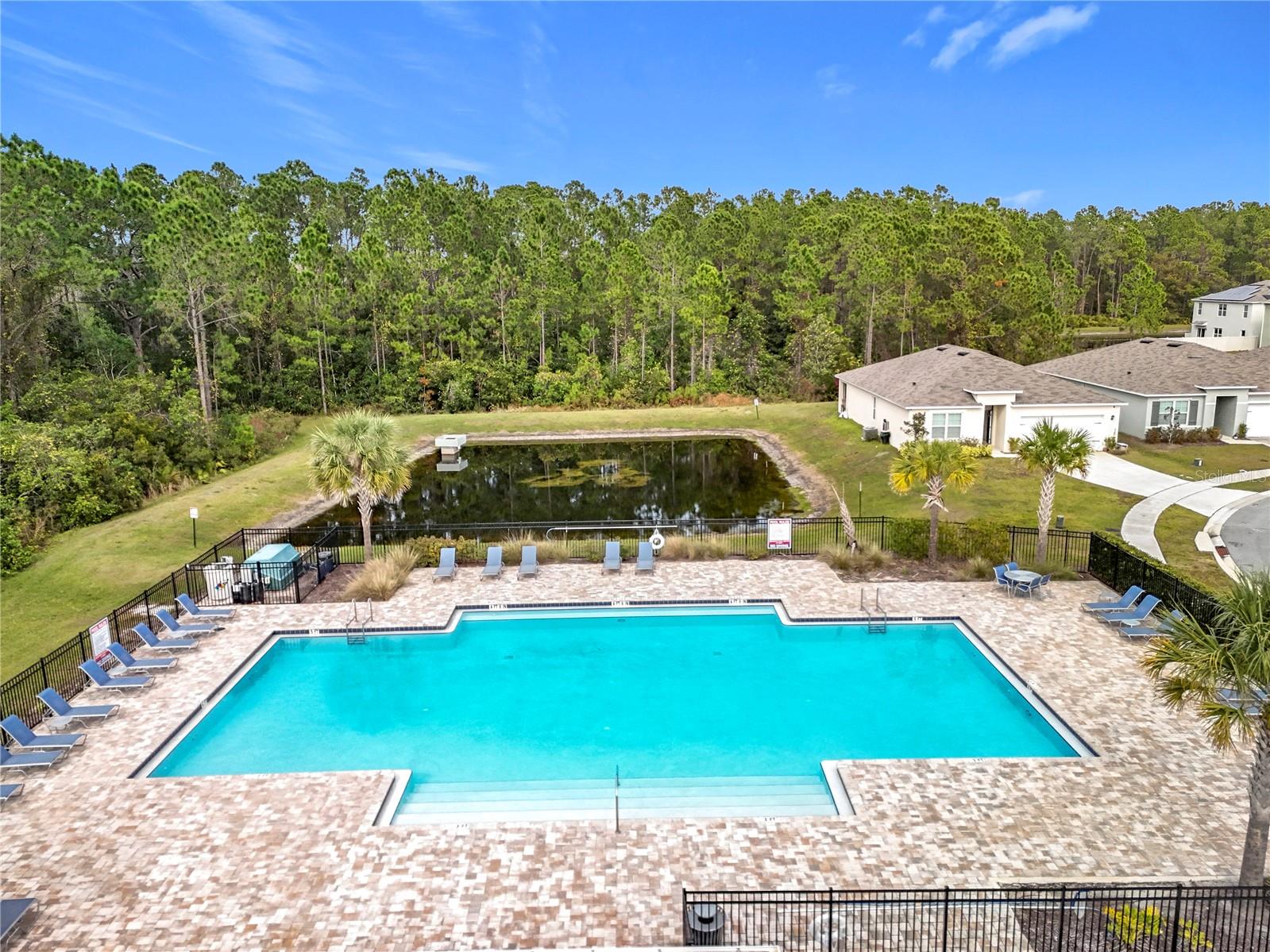 1634 Reddish Egret Ct Property Photo 69