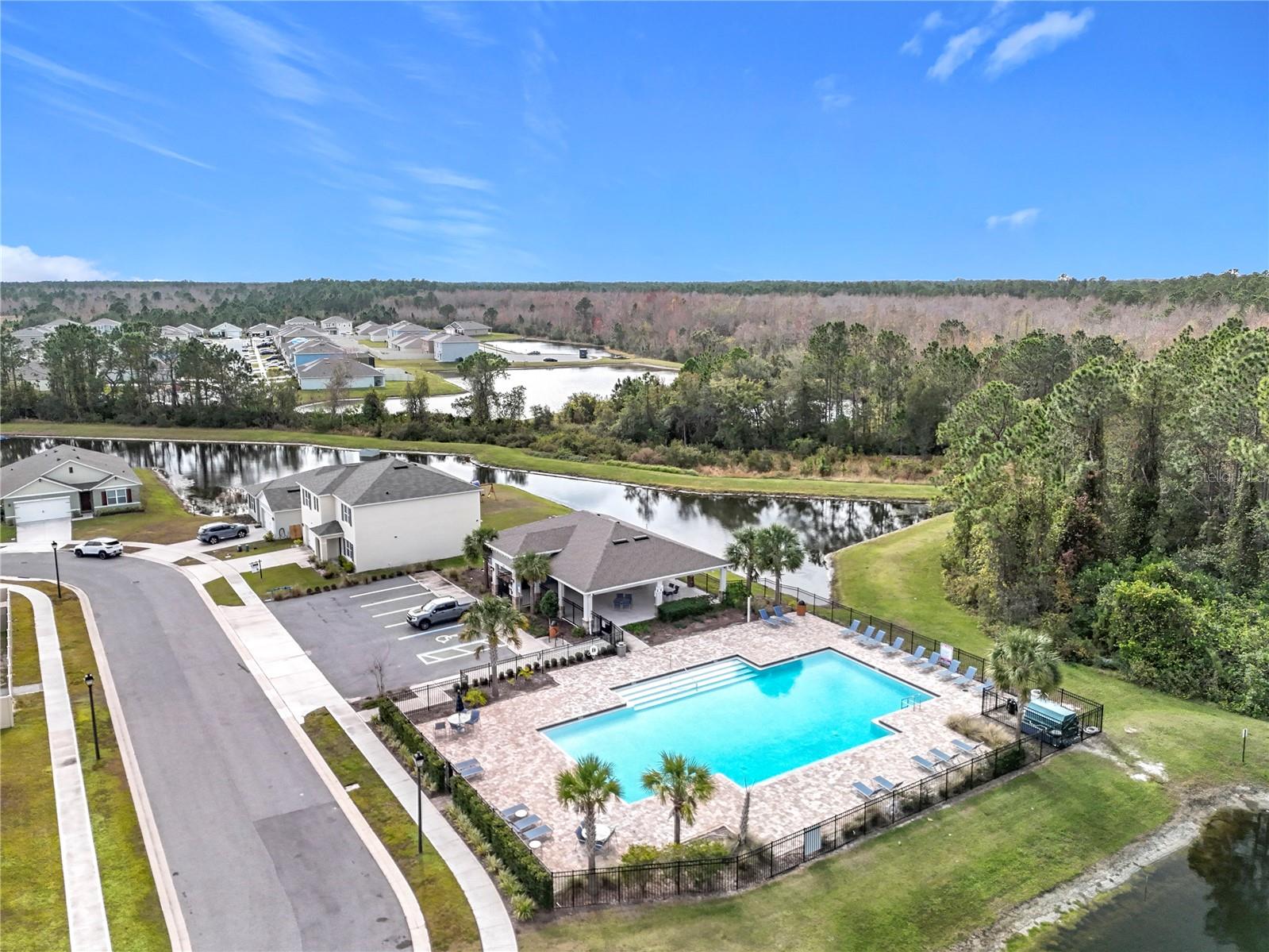 1634 Reddish Egret Ct Property Photo 70