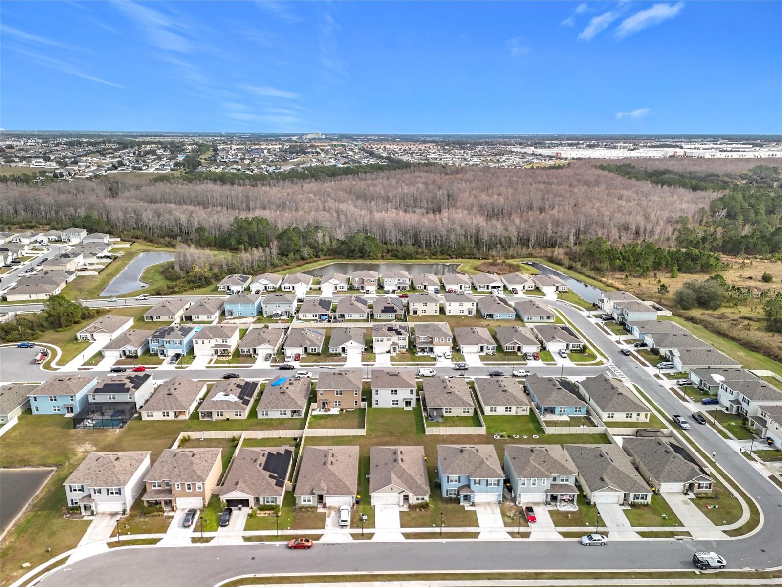 1634 Reddish Egret Ct Property Photo 71