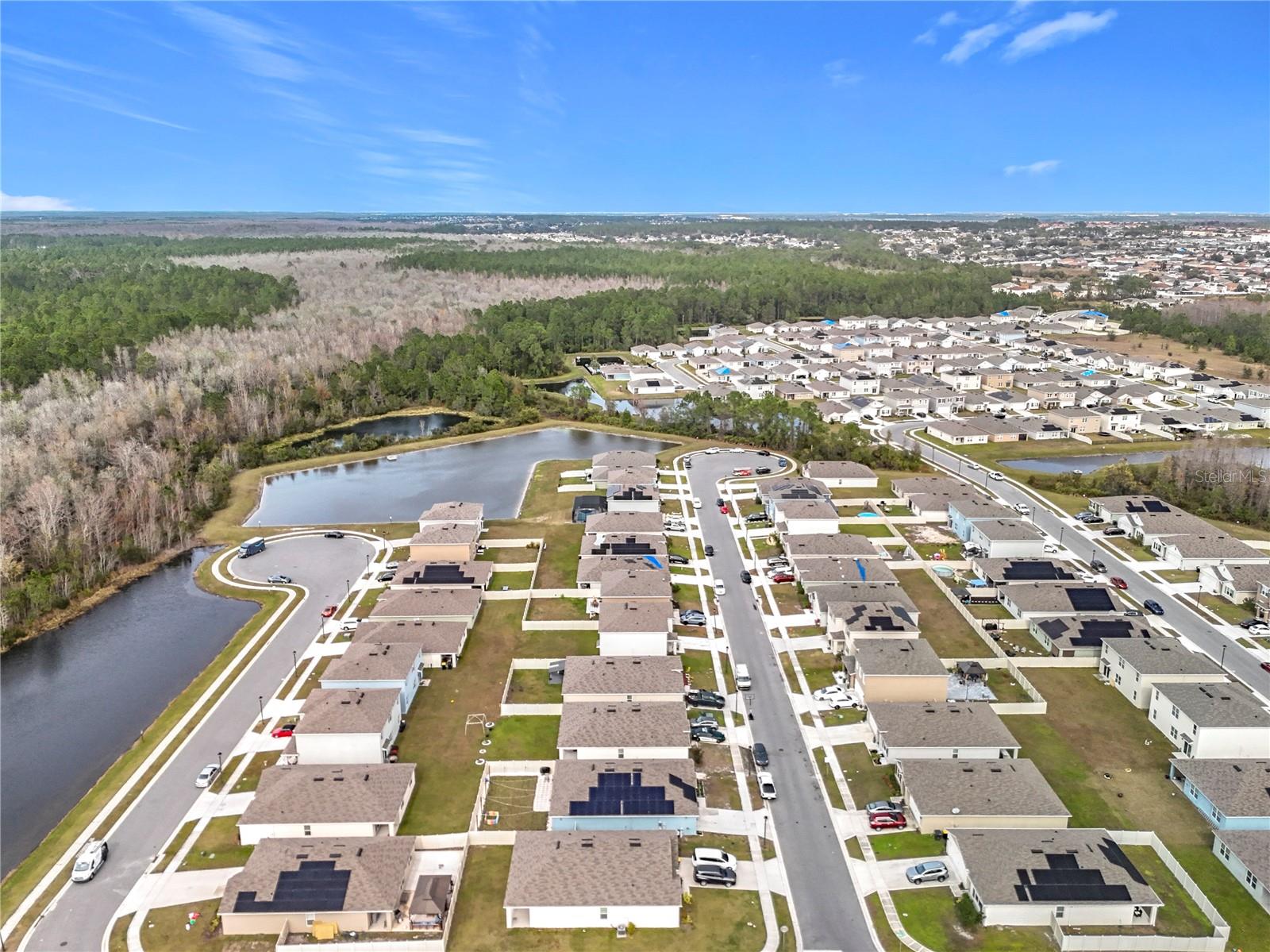 1634 Reddish Egret Ct Property Photo 72