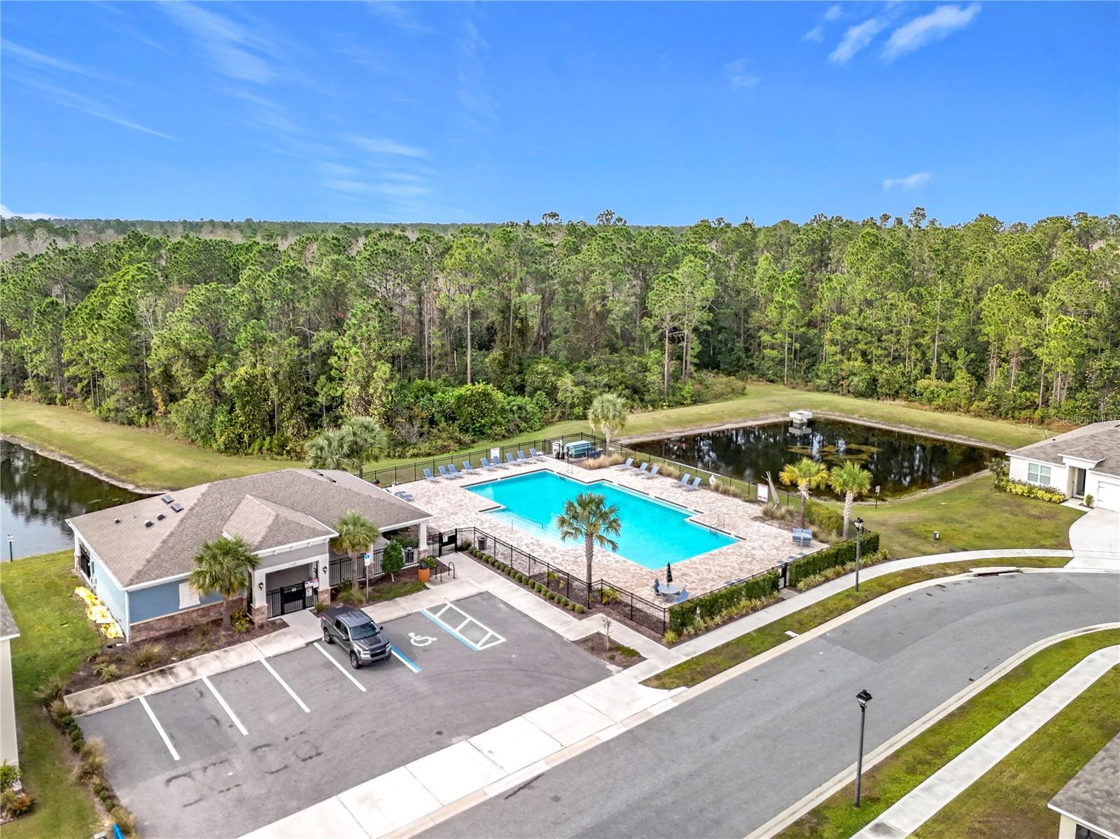 1634 Reddish Egret Ct Property Photo 73