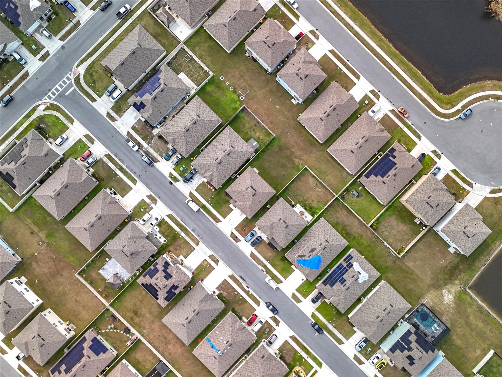 1634 Reddish Egret Ct Property Photo 74