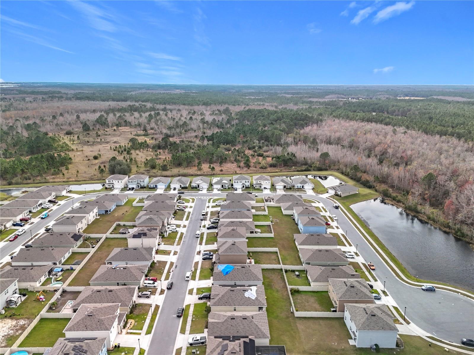 1634 Reddish Egret Ct Property Photo 75