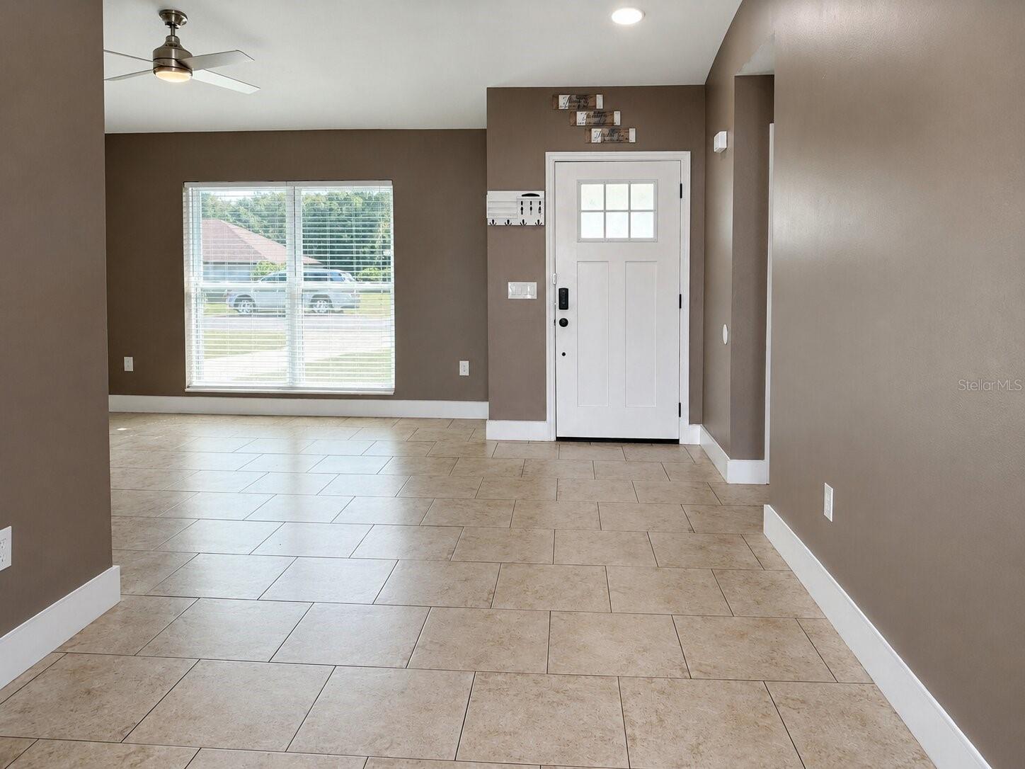 13604 Sw 40th Cir Property Photo 7