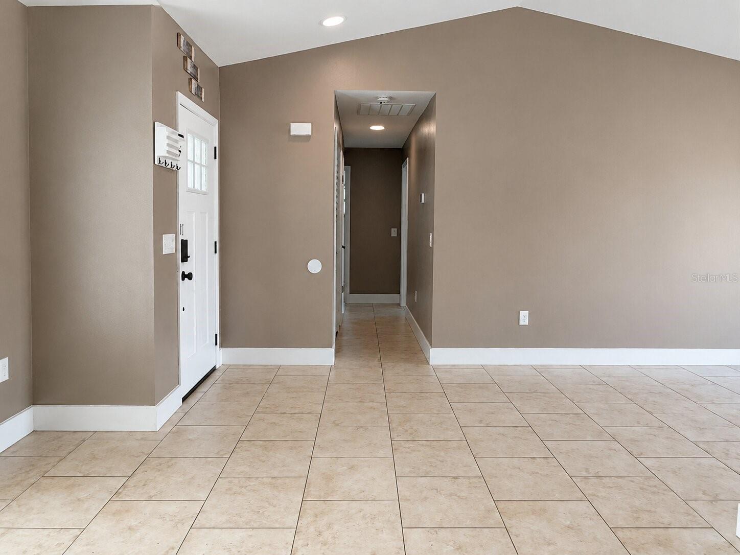 13604 Sw 40th Cir Property Photo 8