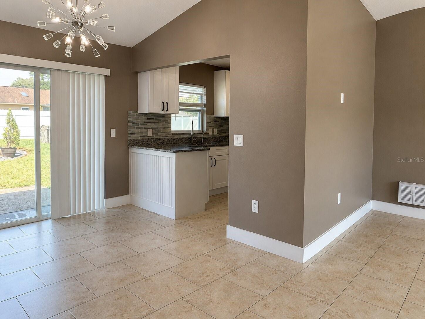 13604 Sw 40th Cir Property Photo 9