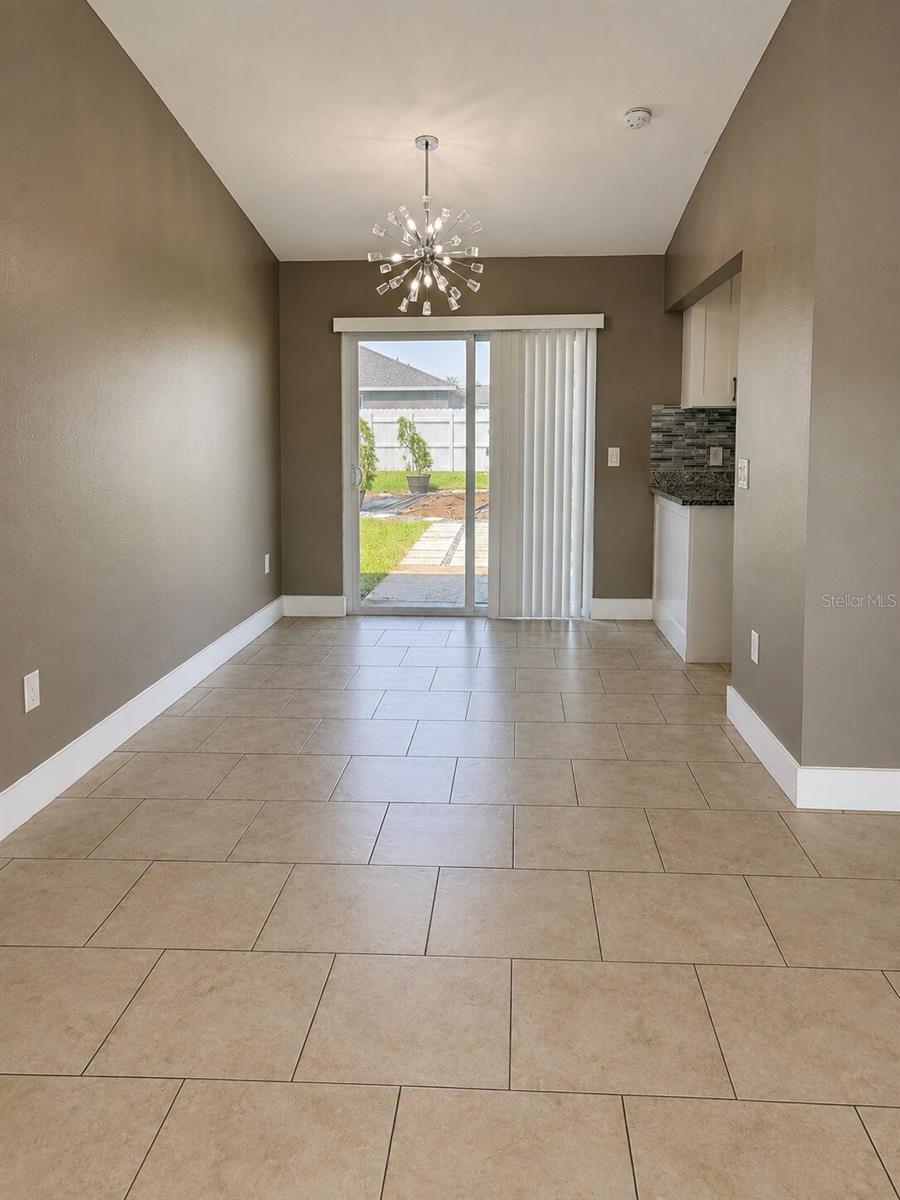 13604 Sw 40th Cir Property Photo 15