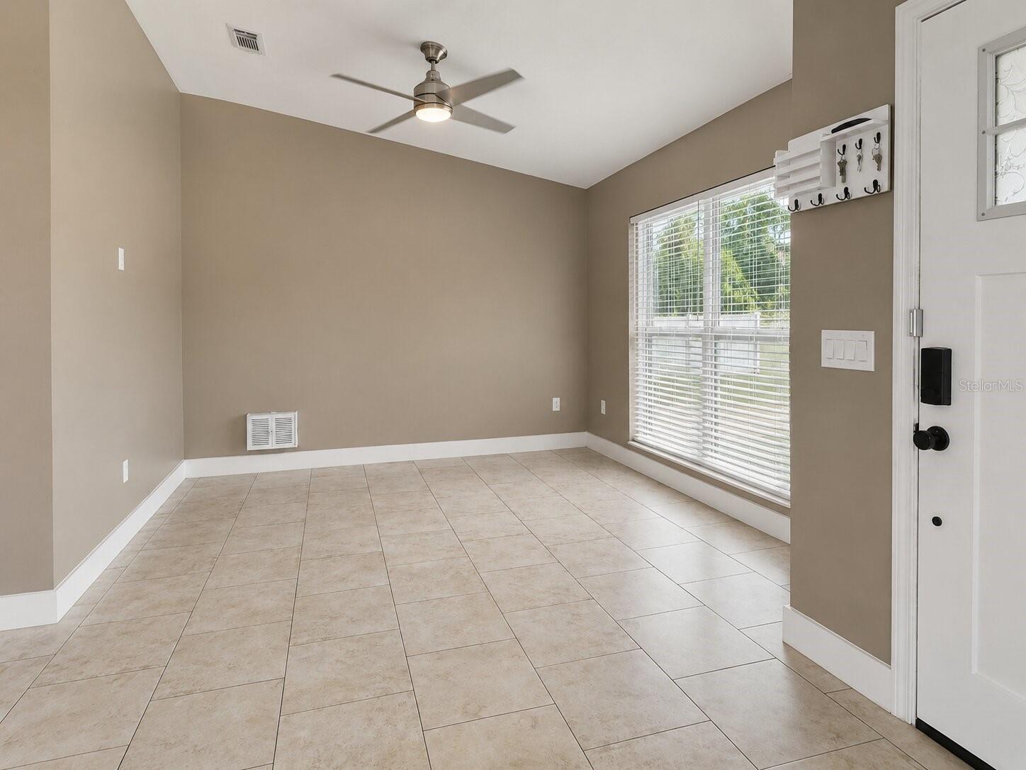 13604 Sw 40th Cir Property Photo 18