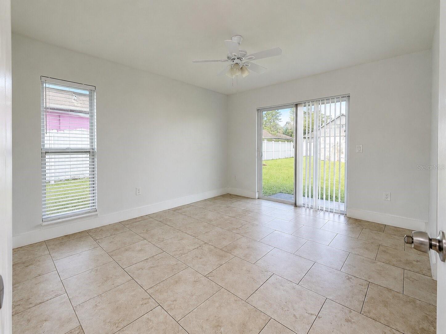 13604 Sw 40th Cir Property Photo 21
