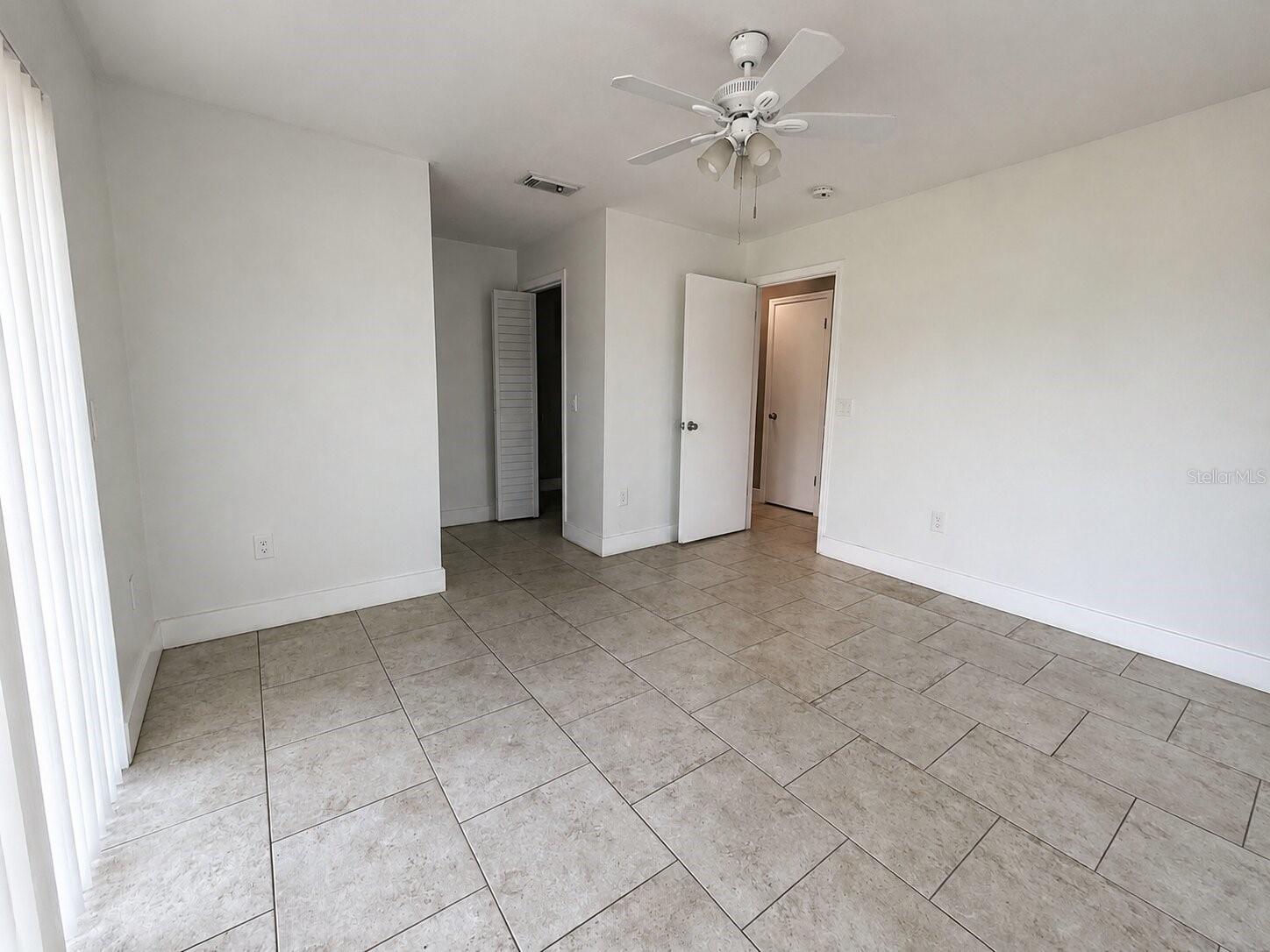 13604 Sw 40th Cir Property Photo 22