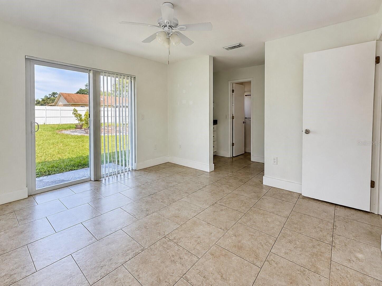 13604 Sw 40th Cir Property Photo 23