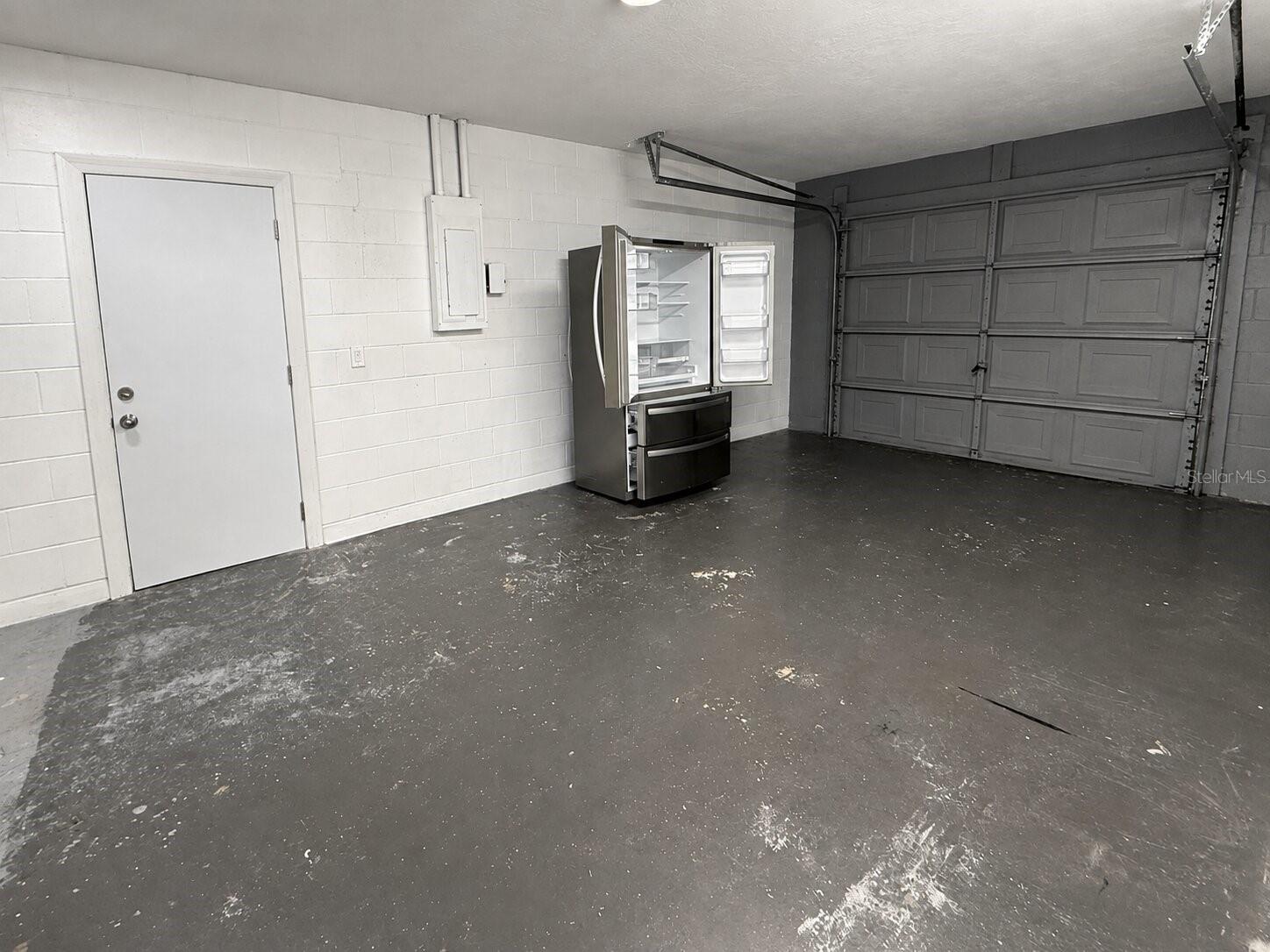 13604 Sw 40th Cir Property Photo 32