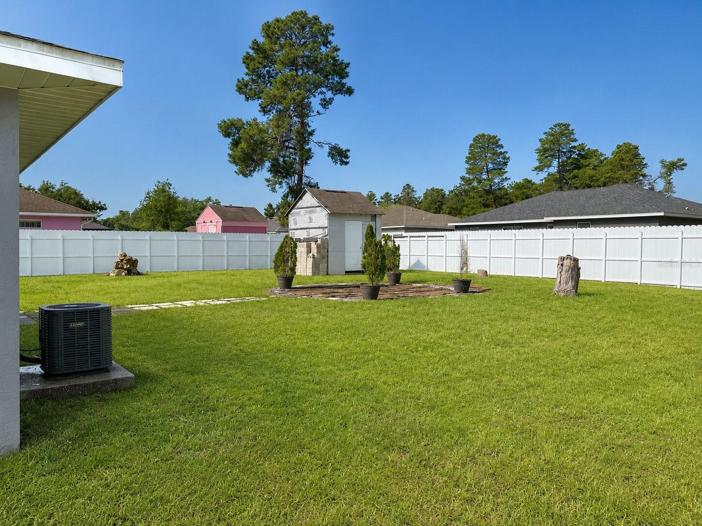 13604 Sw 40th Cir Property Photo 37