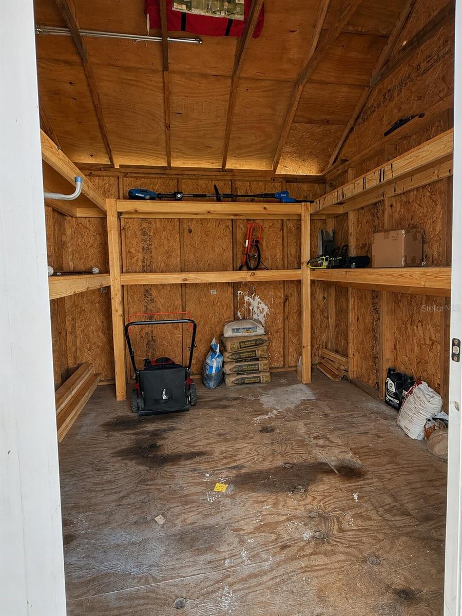 13604 Sw 40th Cir Property Photo 42