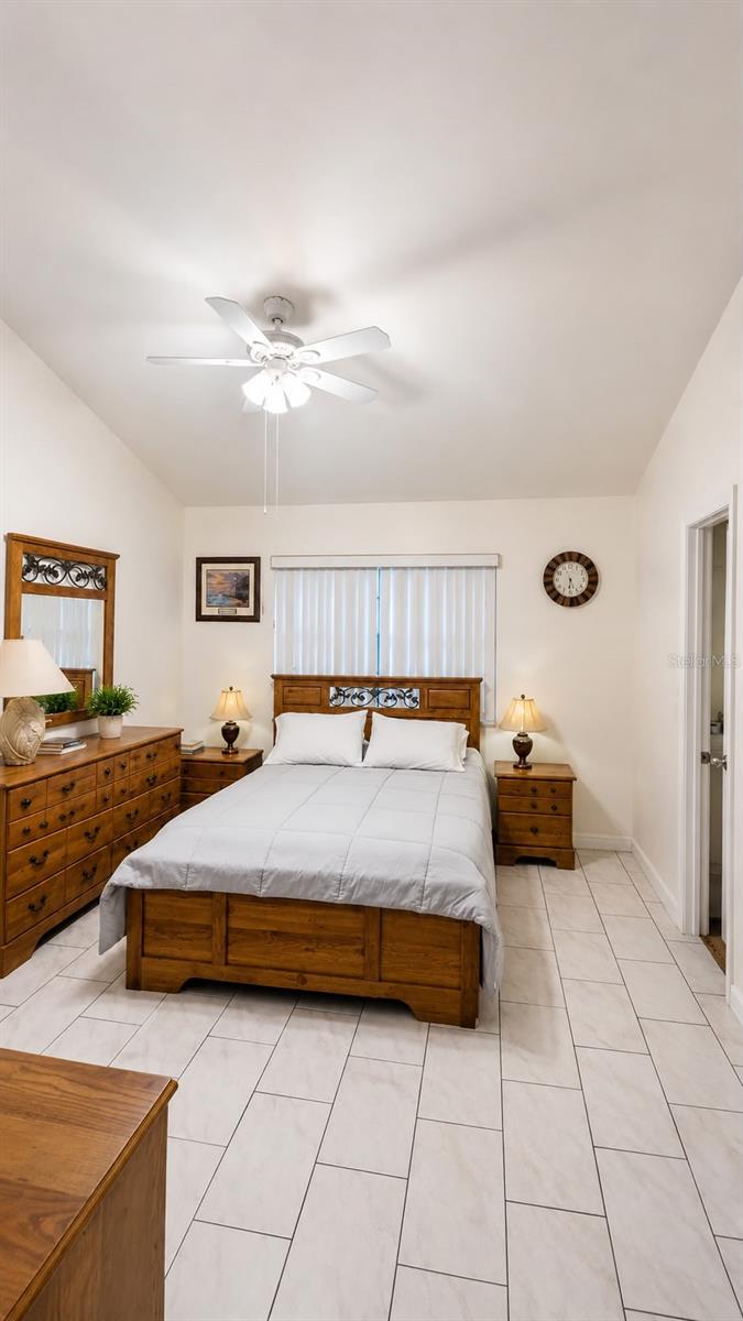 9629 Sw 152nd Ave #122 Property Photo 11