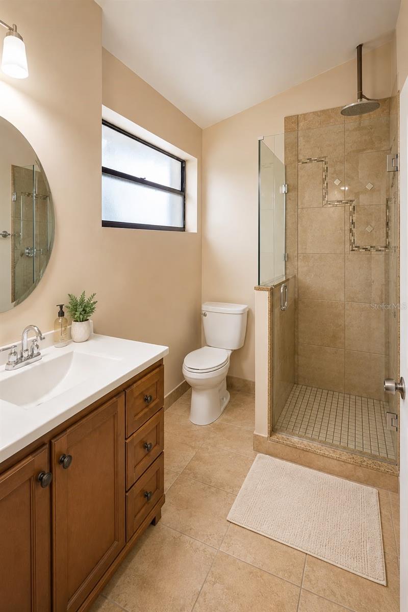 9629 Sw 152nd Ave #122 Property Photo 12