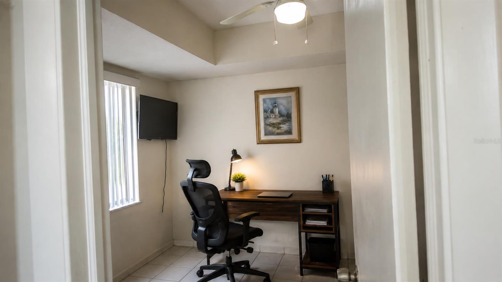 9629 Sw 152nd Ave #122 Property Photo 15
