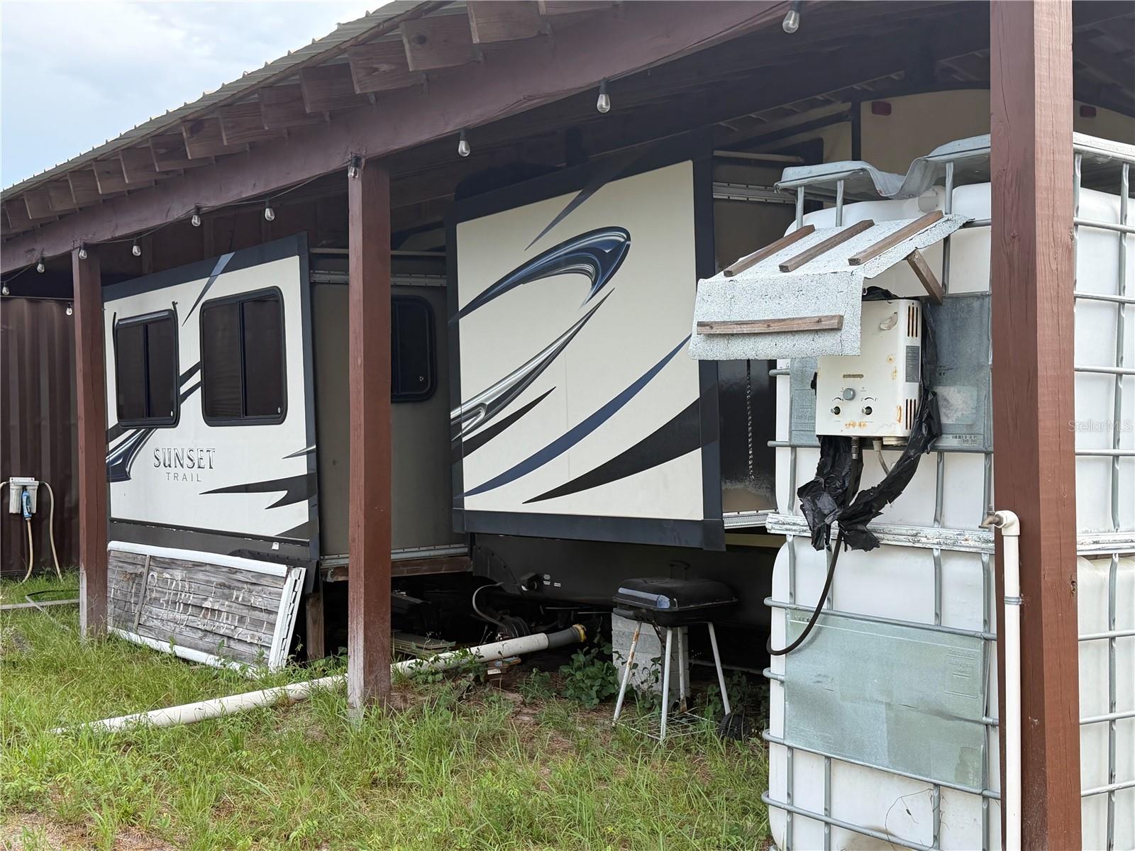 Holopaw Groves Rd Property Photo 4