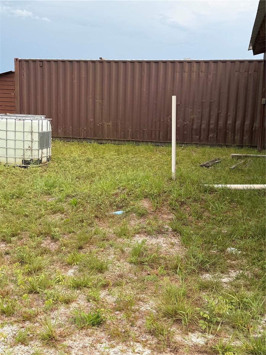 Holopaw Groves Rd Property Photo 10