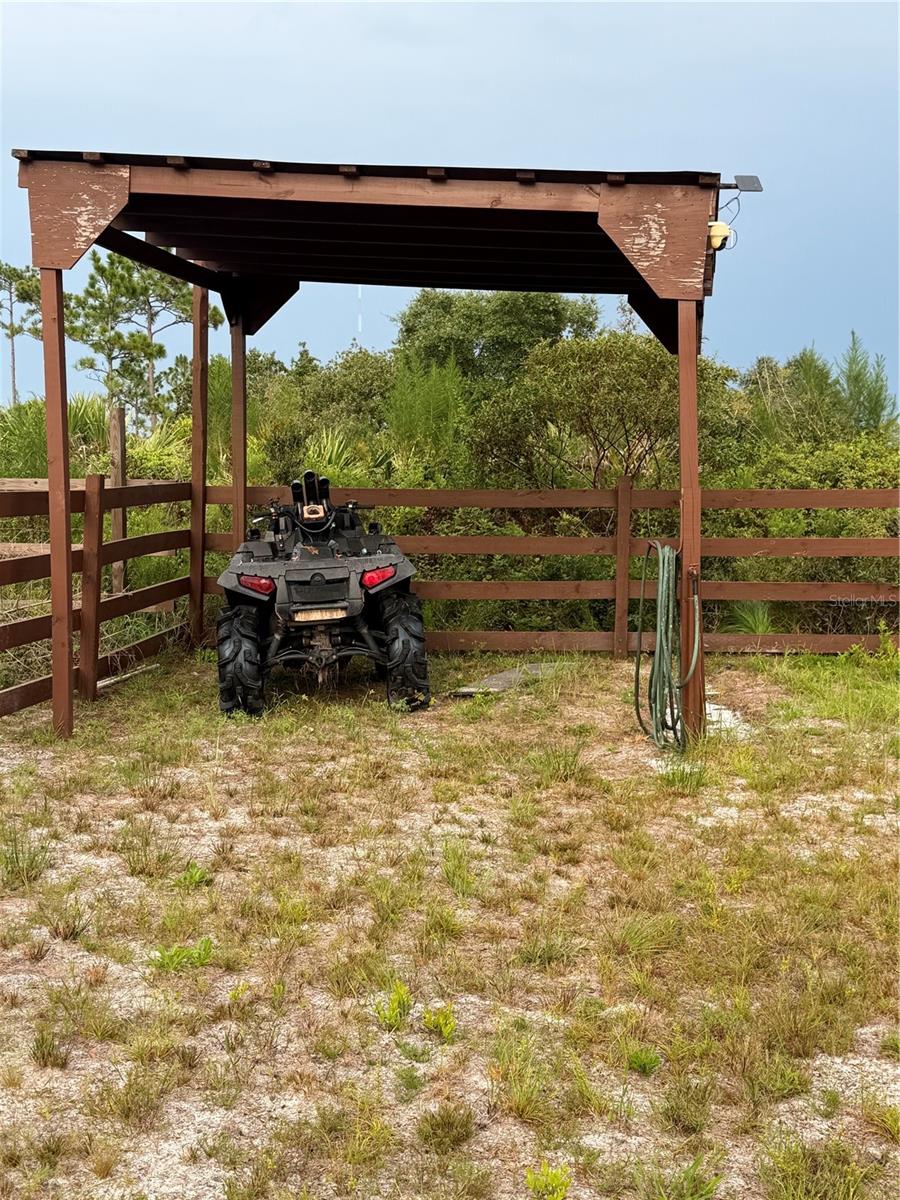 Holopaw Groves Rd Property Photo 11