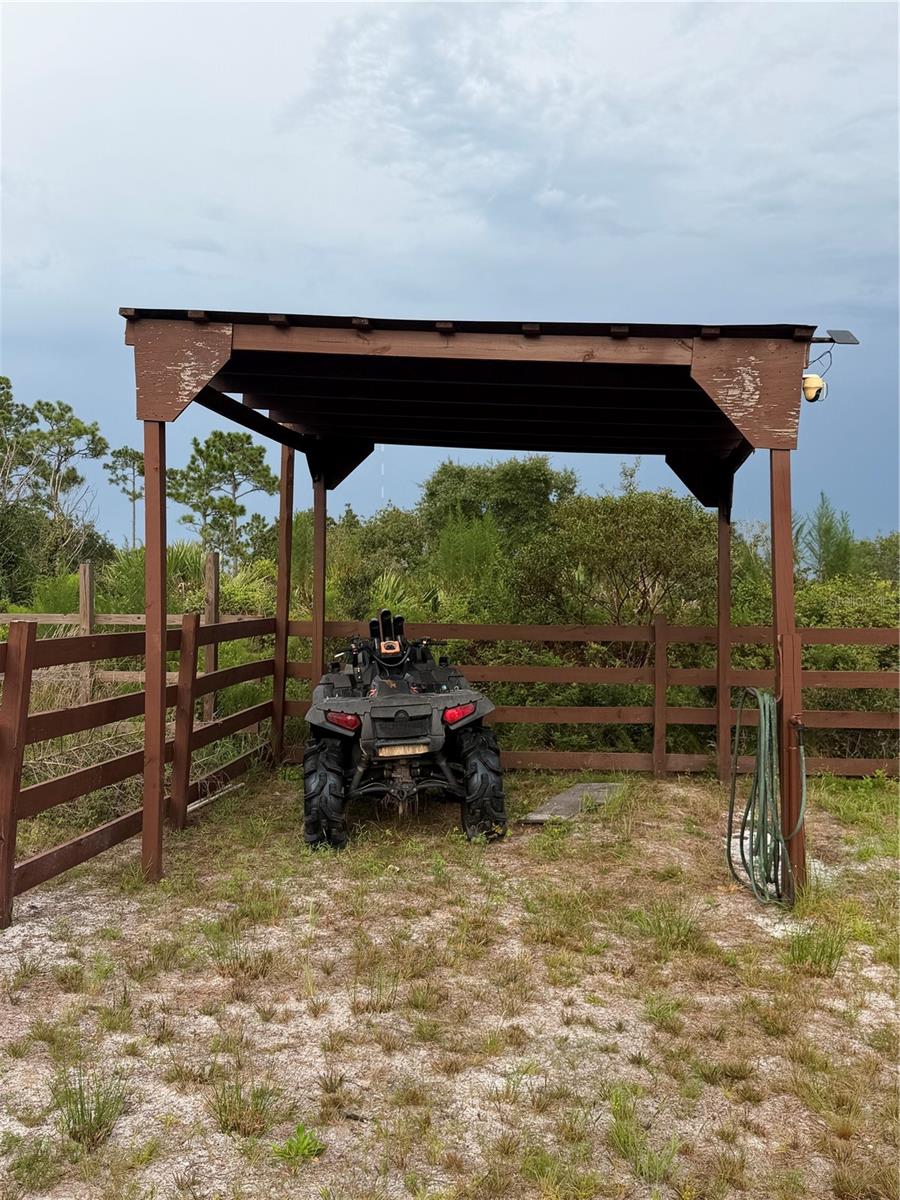 Holopaw Groves Rd Property Photo 12