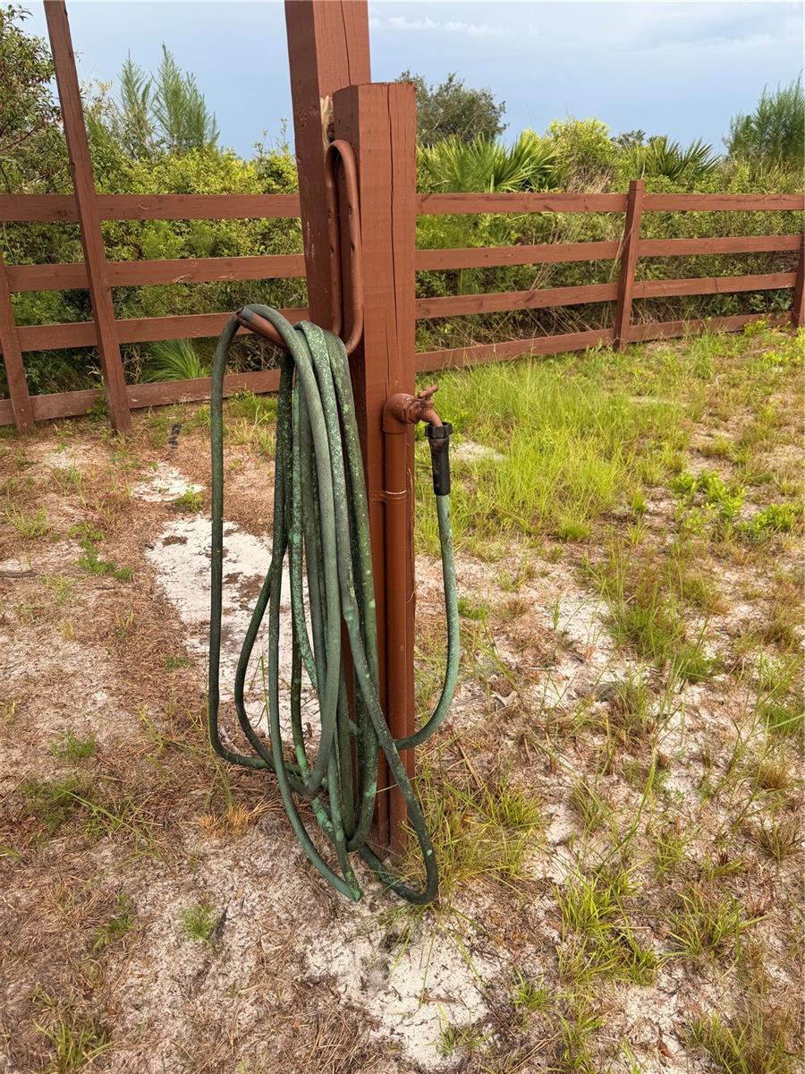 Holopaw Groves Rd Property Photo 13