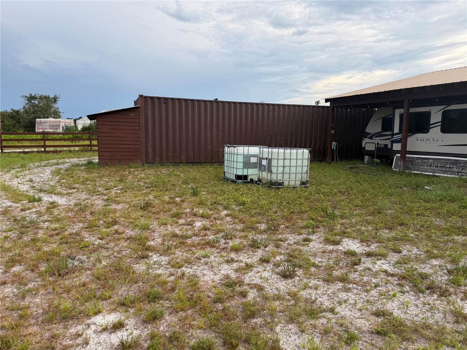 Holopaw Groves Rd Property Photo 14