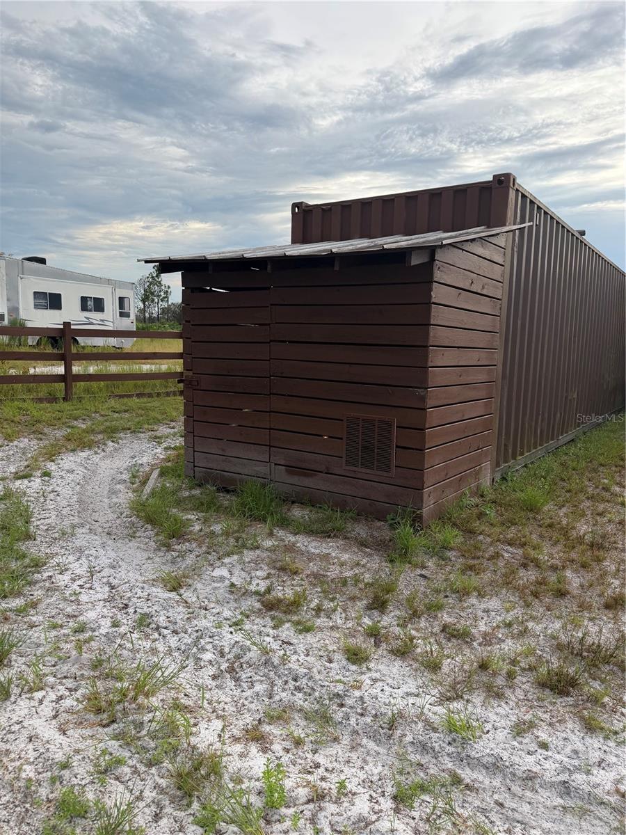 Holopaw Groves Rd Property Photo 15