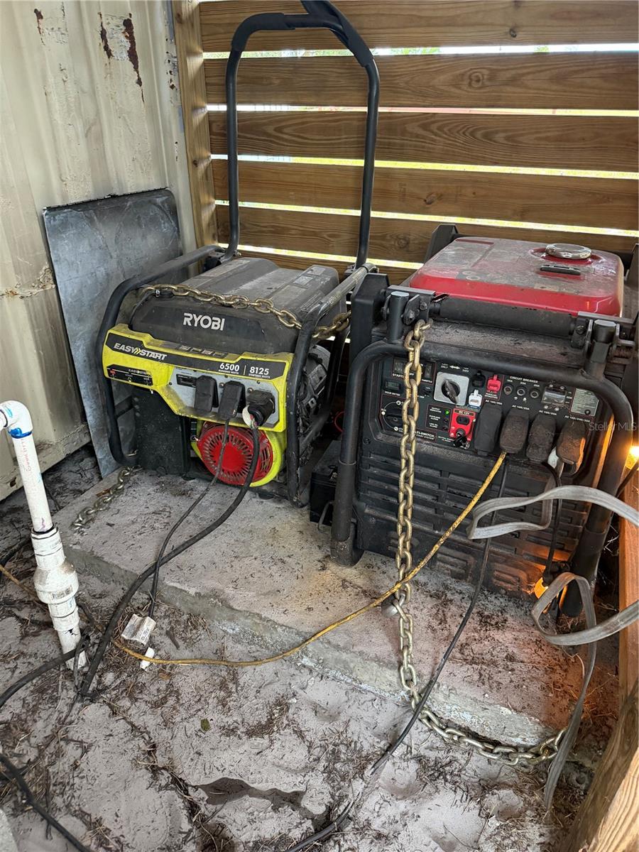 Holopaw Groves Rd Property Photo 16