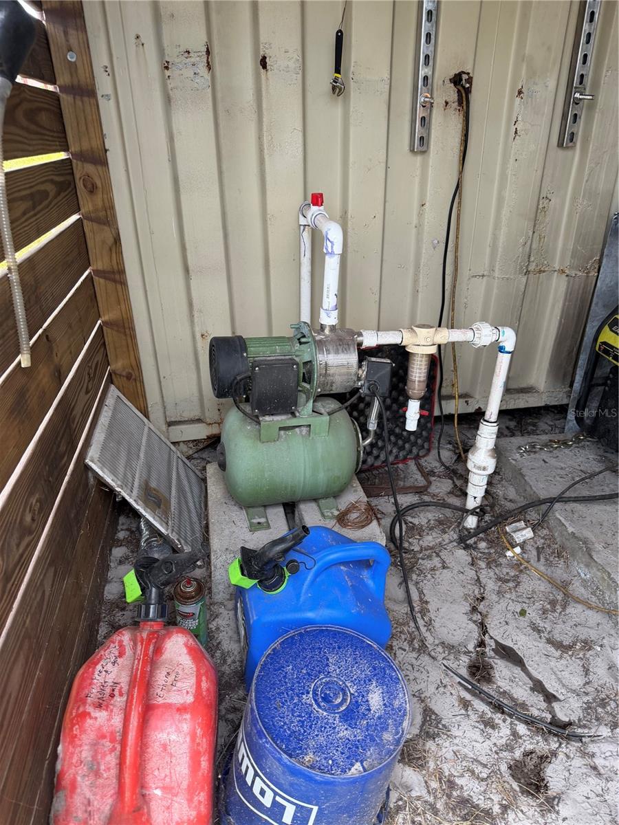 Holopaw Groves Rd Property Photo 17